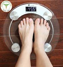 Adult Weight machine